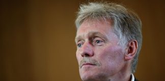 Песков ответил на вопрос о возможных сроках урегулирования на Украине