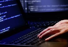 Посол России потребовал от Дании не допускать кибератак с ее территории