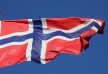 Посол России рассказал о реакции Норвегии на конфискацию российских активов