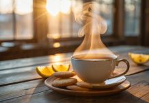 Повседневная привычка может привести к раку