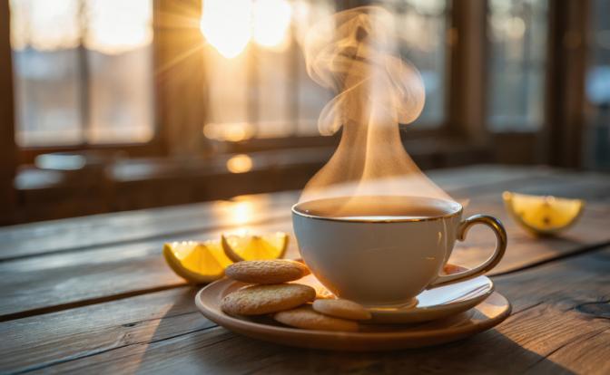 Повседневная привычка может привести к раку