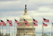 Присяжные отказались выдвигать обвинения генпрокурору Нью-Йорка, пишут СМИ