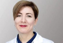 Рассеянный склероз: профилактика есть, и это работает