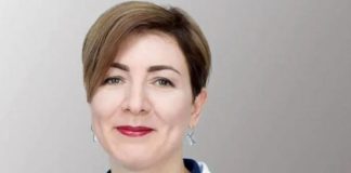 Рассеянный склероз: профилактика есть, и это работает