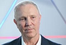 Сальдо назвал главную цель поездок Зеленского в Европу