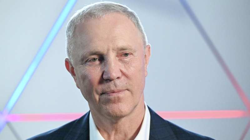 Сальдо назвал главную цель поездок Зеленского в Европу