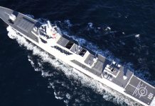 Силы НОАК отработают удары по наземным целям в рамках учений вокруг Тайваня