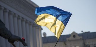 СМИ: самые сложные вопросы урегулирования на Украине остаются нерешенными
