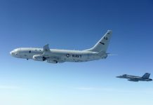 США нанесли новый удар в рамках операции против наркотеррористов