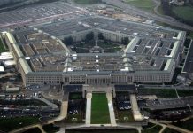 США перестраивают армию, чтобы быть готовыми к конфликту, заявил Хегсет