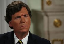 Такер Карлсон сделал неожиданное заявление о России