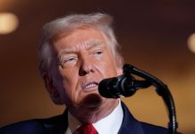 Трамп обсудил с президентами Казахстана и Узбекистана торговлю с США