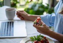 Три худшие ошибки утром назвал врач