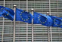 Турецкий политолог назвал план ЕС по Украине провокацией