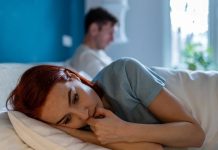 Ученые нашли скрытую причину проблем с сексом