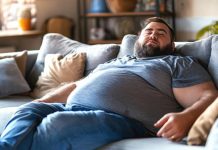 Ученые назвали неочевидный фактор появления шума в ушах