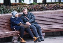 Учёные назвали привычку увеличивающую риск развития болезней у пожилых