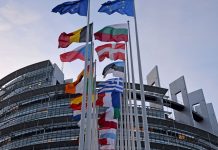 «Украдет их»: журналист резко высказался о заморозке активов России