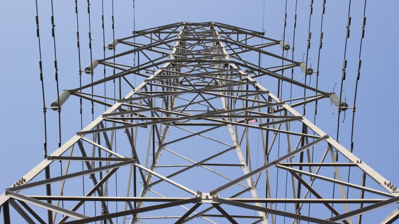 В Черниговской области более 75 тысяч потребителей остались без света