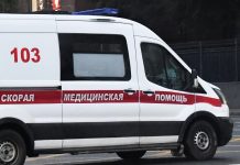 В Горловке при атаке ВСУ погибла мирная жительница