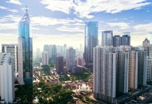 В Индонезии заявили о глубоком недовольстве неоколониализмом