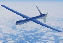 В Японии предложили расширить зону запрета полетов беспилотников