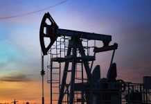 В конгресс США внесли проект санкций против российской нефти
