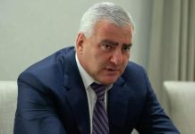 В МИД рассказали о последствиях ареста Карапетяна в Армении