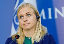 В парламенте Финляндии разгорелся скандал из-за слов главы МИД о России