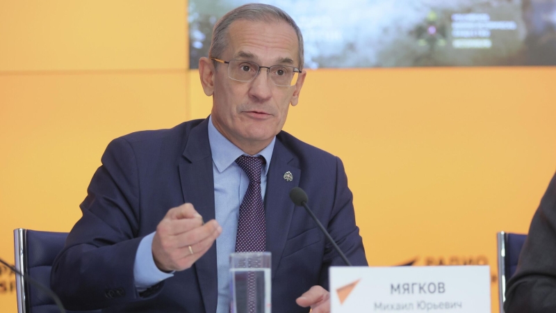 В РВИО сравнили зверства нацистов в Донбассе с преступлениями гитлеровцев