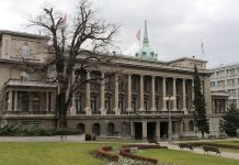 В Сербии готовятся к национализации NIS, считает депутат Лукич