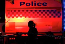 В Сиднее при теракте погиб посланник иудейского движения Хабад, пишут СМИ