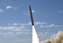 В США заговорили о превентивном ударе по России