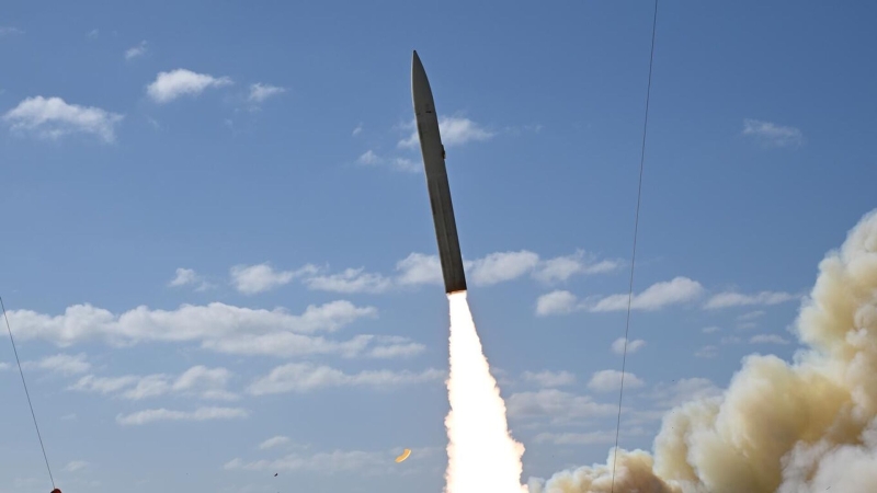 В США заговорили о превентивном ударе по России