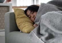 Врач призвал не играть в рулетку с «гонконгским» гриппом