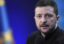 Зеленский готов встретиться с Путиным в любом формате, пишут СМИ