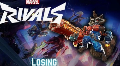 Marvel Rivals — как командная синергия и контроль темпа решают исход матчей