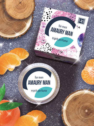 Ключевые этапы ухода для омоложения кожи лица