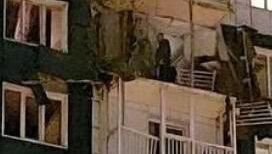 Атаки Киева по гражданским показывают агонию режима, считает МИД России