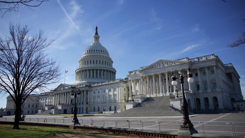 Белый дом: риторика Ирана в частных контактах отличается от публичной