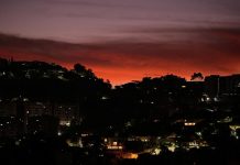 CNN сравнил удары США по Венесуэле с операцией против Хусейна