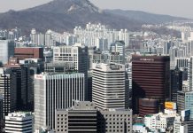 Южная Корея опровергла сообщения об нарушении воздушного пространства КНДР