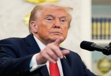 Куба не выживет без венесуэльской нефти, заявил Трамп