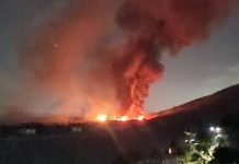 Латинская Америка может превратиться в зону боевых действий, заявил политик