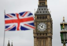 «На руку России»: в Британии назвали необычный итог атаки на Венесуэлу