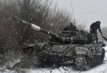 «Раздавлена в пыль»: в США сделали жесткое заявление о ситуации на СВО