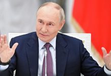 «Схватил за ухо»: в Италии рассказали, что Путин вынудил сделать Зеленского