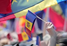 Система соцстрахования в Молдавии перестала быть самоокупаемой, пишут СМИ