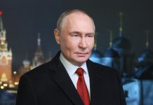 СМИ раскрыли, как Путин одним решением загнал НАТО в тупик