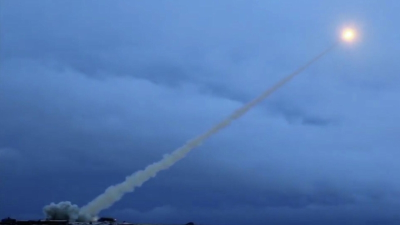 "Смогут победить". В США раскрыли, к чему привел план Запада против России